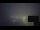 Webcam in Wedel, 0 km