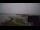 Webcam in Wedel, 3.2 km