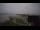 Webcam in Wedel, 3.2 km