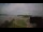 Webcam in Wedel, 3.2 km