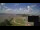 Webcam in Wedel, 3.2 km