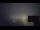 Webcam in Wedel, 20.4 km