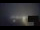 Webcam in Wedel, 2.5 mi away