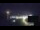Webcam in Wedel, 4.8 km entfernt