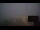 Webcam in Wedel, 38.3 km