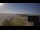 Webcam in Wedel, 1.2 mi away