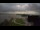 Webcam in Wedel, 1.9 mi away
