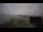 Webcam in Wedel, 1.2 mi away