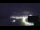 Webcam in Wedel, 5.9 mi away