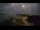 Webcam in Wedel, 13 km