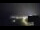 Webcam in Wedel, 20.4 km entfernt