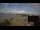Webcam in Wedel, 0 mi away