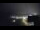 Webcam in Wedel, 15.3 km