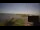 Webcam in Wedel, 8.9 mi away