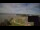Webcam in Wedel, 7.9 mi away