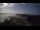 Webcam in Wedel, 0 km