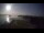 Webcam in Wedel, 0 km