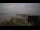 Webcam in Wedel, 1.2 mi away