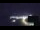 Webcam in Wedel, 2.5 mi away