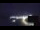 Webcam in Wedel, 4.8 km