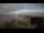 Webcam in Wedel, 1.9 mi away