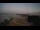 Webcam in Wedel, 5.2 mi away