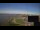 Webcam in Wedel, 1.9 mi away