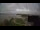 Webcam in Wedel, 1.8 mi away