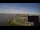 Webcam in Wedel, 1.8 mi away