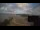 Webcam in Wedel, 3.2 km entfernt