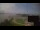 Webcam in Wedel, 4.7 mi away