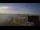 Webcam in Wedel, 1.2 mi away