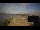 Webcam in Wedel, 3.2 km