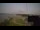Webcam in Wedel, 6.5 km