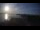 Webcam in Wedel, 20.4 km