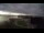 Webcam in Wedel, 5.9 mi away