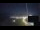 Webcam in Wedel, 5.9 mi away