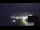 Webcam in Wedel, 12.4 km
