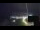 Webcam in Wedel, 11 km