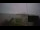 Webcam in Wedel, 5.2 mi away
