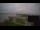 Webcam in Wedel, 10.2 km