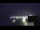 Webcam in Wedel, 11 km