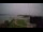 Webcam in Wedel, 17.9 km