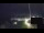 Webcam in Wedel, 7.9 mi away