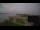 Webcam in Wedel, 4.6 km