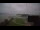 Webcam in Wedel, 3.2 km