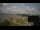 Webcam in Wedel, 3.2 km