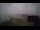 Webcam in Wedel, 13.4 km