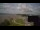 Webcam in Wedel, 47 km