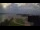 Webcam in Wedel, 17.9 km